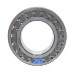 90*160*40mm 22218CA 22218W33 22218C3 Spherical Roller Bearing CHROME STEEL