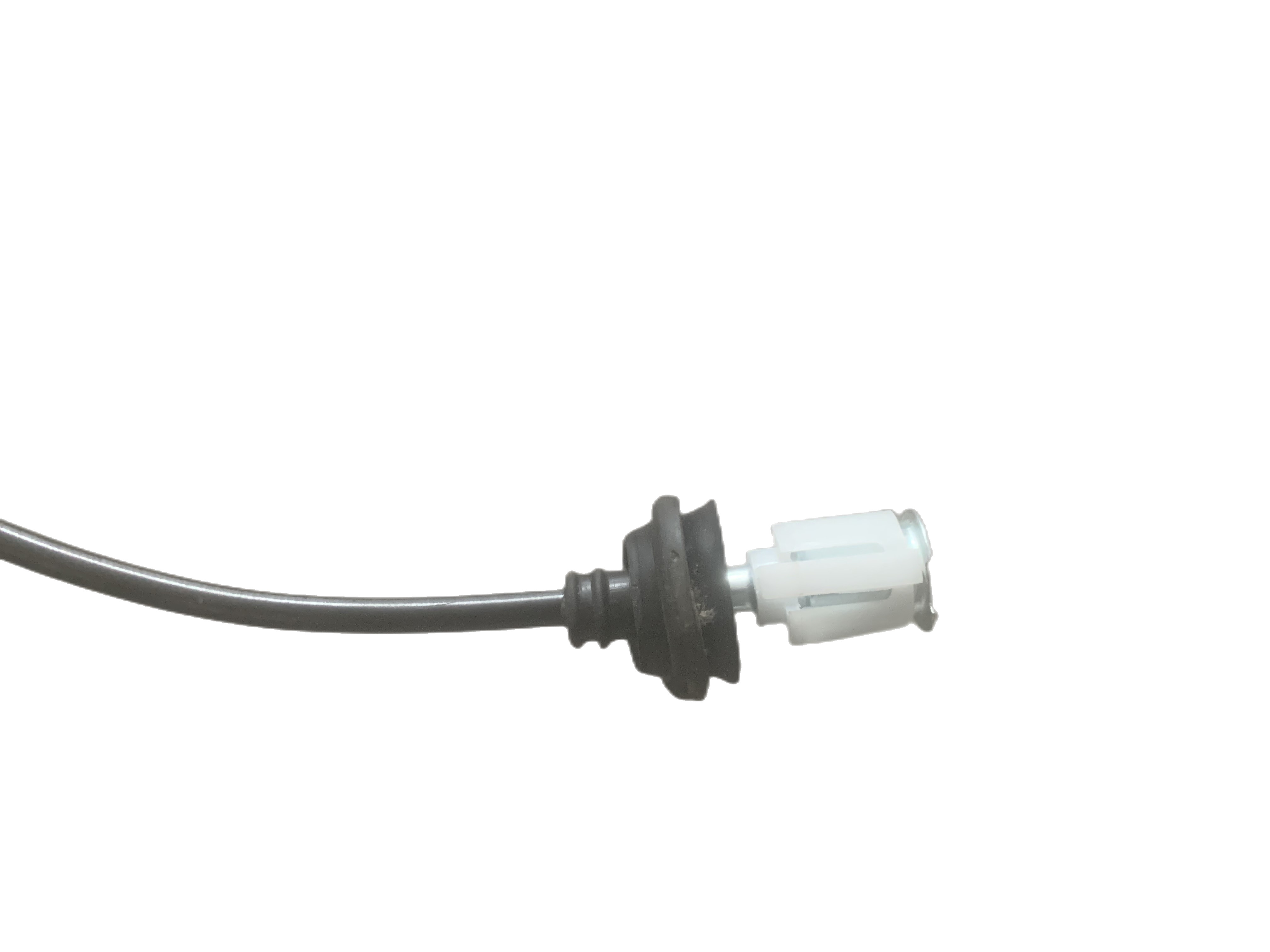 PVC 25050-F4200 Auto Speedometer Cable For Opel Nissan Japanese