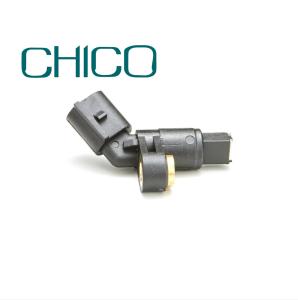 China CHICO Left Front Car Abs Sensor BOSCH SIEMENS 0986594001 S105705001 factory