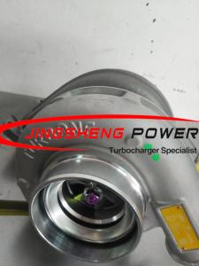 China HX50 4049426 4046577 615.46 Diesel Engine Parts Sino truck Howo Truck Various factory