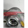 Buy cheap HX50 4049426 4046577 615.46 Diesel Engine Parts Sino truck Howo Truck Various from wholesalers