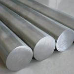 Astm A276 Stainless Steel SS Round Bar