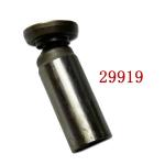 digger spares Pump Piston Excavator Hydraulic Parts 29919 High Durability