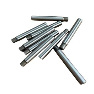 Customized Size High Precision CNC Turning Milling Parts with 0.002~0.005mm