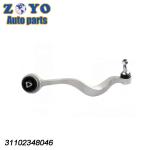 RK620126 31102348046 Aluminum Front Lower Control Arm for BMW 525I 04-10 1 Year