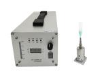 Ultrasonic Non Contact Test Tube Dispersion 20Khz