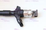 Toyota Hilux Fuel Injector 095000-8290 23670-0L050