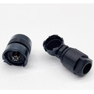 China 2 pin 3 pin 4 pin 5 pin PCB Connector Gold plated Servo Motor Power Connector on sale China 2 pin 3 pin 4 pin 5 pin PCB Connector Gold plated Servo Motor Power Connector on sale