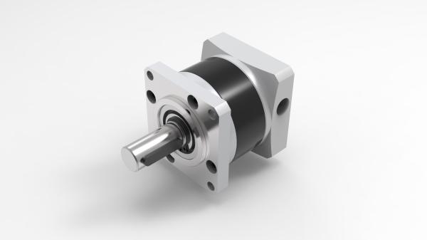 Ratio 4,5,7,10 Planetary Gearbox Planetary Speed Reduction Gearbox Factory