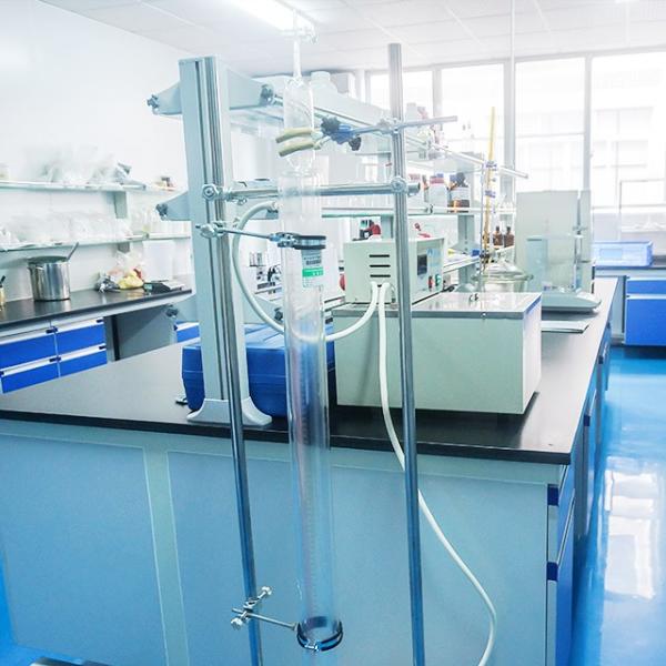 Natural Hydrating Sheet Mask Aloe Vera Organic 377 Vitamin C Facial Mask