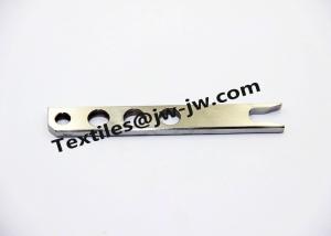 China Rh Opener For Sulzer Projectile Loom Spare Part 911319826 911 319 826 factory
