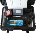 Surface Roughness Tester ART300