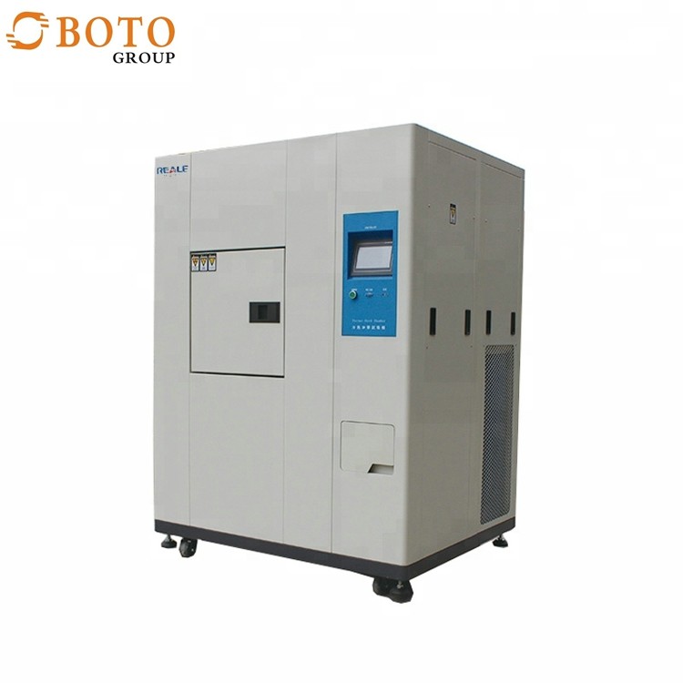 Environmental Test Chambers Rapid Temperature Test Chamber Test Machine MIL-2164A-19 B-T-225(A~E)