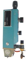 390－700nm Non Destructive Testing Equipment Mini Spectroscope Spectrometer HSMP