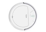 Household Auto Floor Vacuum Cleaner Robot With Mobile Phone APP Remote Control