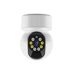 V380 720P WiFi Wireless Camera System Indoor For Baby Monitor