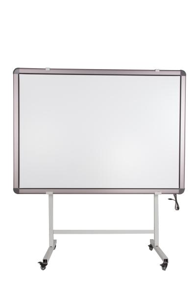 Riotouch multi touch interactive whiteboard for smart school, educational