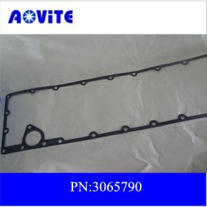 China Cummins OEM no. 3065790 GASKET,LUB OIL CLR HSG factory