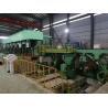 Buy cheap 850mm 6 Stand Carbon Steel Continuous Cold Rolling Mill With Mechanical from wholesalers