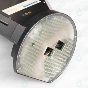 China Cyber Optics AOI ESE Sensor Assy SE 300 Ultra 8008878 SMT Sensor Assy factory
