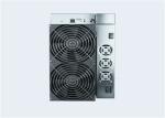 3200W Asic Litecion Miner 3350MH/S Goldshell KD6 Server
