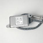 2894940 Cummins NOX Sensor