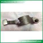 CCEC K19 Diesel Fuel Injection Parts / Engine Rocker Arm 3418857 3418858 3418859