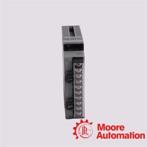 China ALR121-S51 S1 YOKOGAWA COMMUNICATION MODULE factory