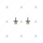 PANASONIC ESD NOZZLE E230CSN N610159244AA , Panasonic smt nozzle , genuine spare