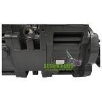 EC EC140B Excavator Hydraulic Parts Pump 14531855 K3V63DT Engine