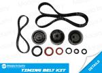 Mitsubishi Timing Belt Kit For Galant V 2.0 GLSI 4WD 137 BHP 92 - 96 OPT2