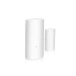 Wi-Fi Door Sensor(WS-D02)
