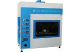 IEC60695-2-10 Flammability Testing Equipment