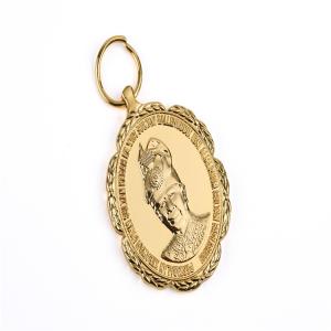China Metal Embossed 3d Enamel Army Pendants Charms Art Military Lapel Pin Souvenir factory