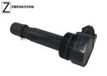 OEM Car Ignition Coil 90048-52126 099700-0570 For DAIHATSU Cuore Move Sirion