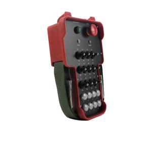 China Circumferential/Longitudinal Seam Welding Machine, Pipeline Welding Remote Control on sale