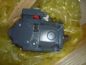 China Rexroth Hydraulic Piston Pumps A11VO95LRDS-10R-NZD12K61 factory