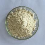 Anti Cancer Herbs Black Carrot Extract Powder