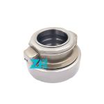 Experience effortless driving with the RCT4700SA clutch bearing - superior