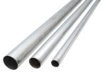 Anti Rust food grade stainless steel tubing Seamless High Precision ASME SA213