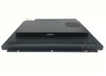 LVDS Panel 32.5W 1280X1024 High Brightness Monitor