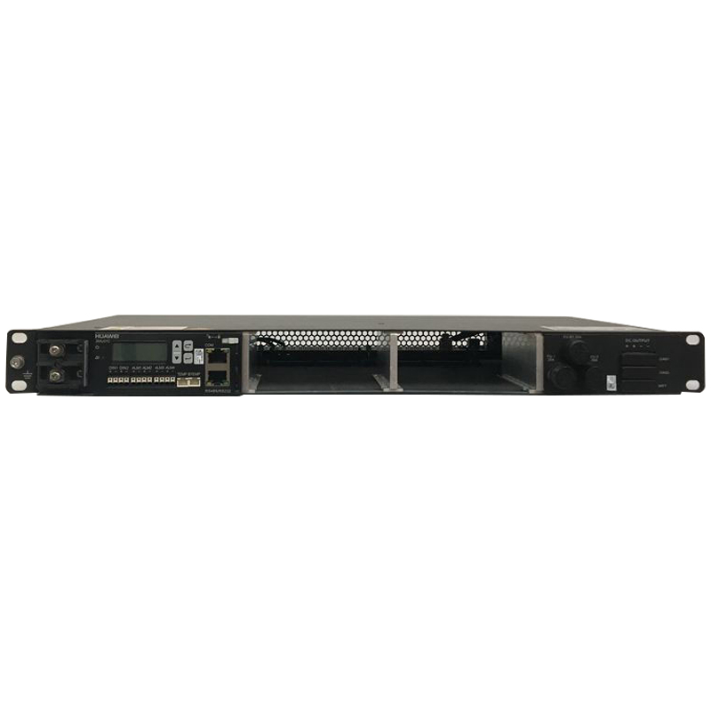 50-65hz Telecommunications Power Supplies Module 48v 30a ETP4830-A1