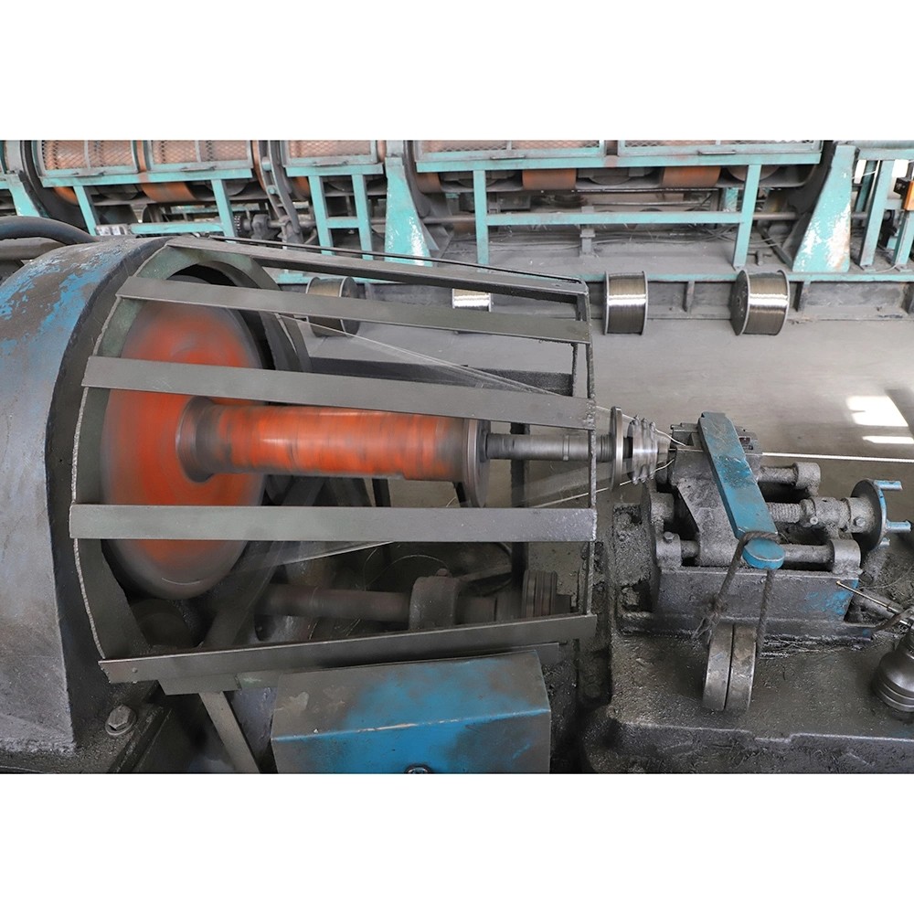 OEM 1/16-3/32 Wire Cable Galvanized Wire Rope with Clear Plastic Coating 150 ft 45.72 meters Steel Cable Coil Outdoors