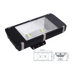 China IP65 outdoor high power 200W led floodlight factory