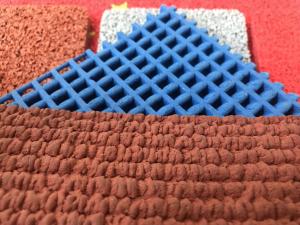 China non toxic and tasteless / Color Long-lasting / environment protection / Anti Aging factory