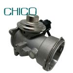 PIERBURG VW Transporter Car EGR Valve For 7.24809.38.0 070128070B 070128070E