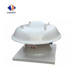 100% Copper Motor Residential Greenhouse Ventilation Fan with Double NMB Ball