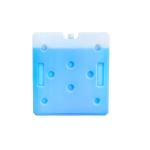 Medical Phase Change Materials Small Freezer Blocks PCM Eutectic Freezer Plates