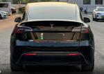 Ternary Lithium Battery Tesla Model Y Highland New Energy Vehicle Electric Car