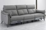 BN Smart Cabin Sofa Living Room Furniture Multifunctional Sofa Combination Chair